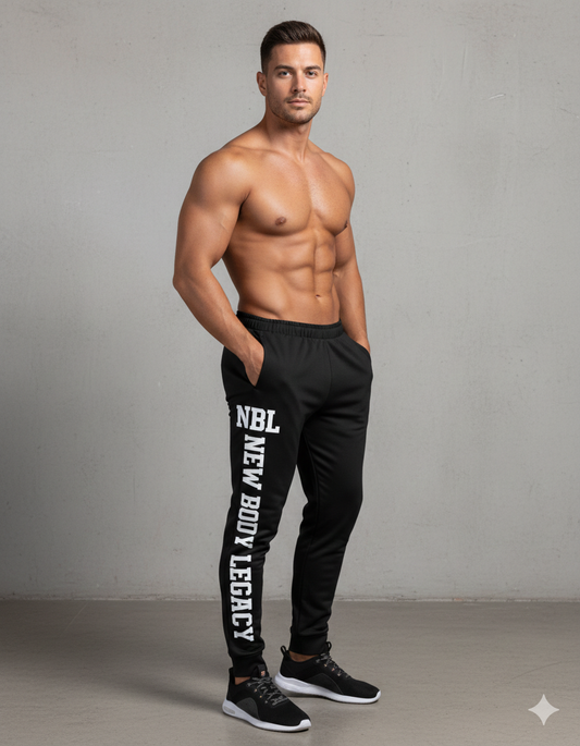 Men's Joggers