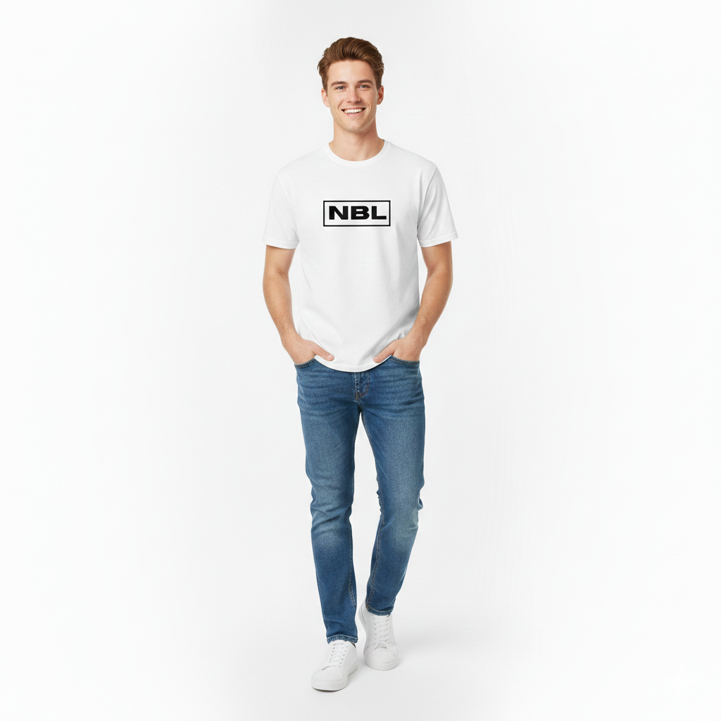 Youth Short Sleeve T-Shirt