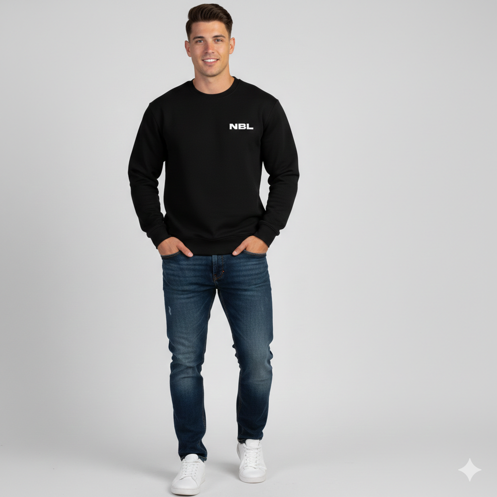 Unisex Premium Sweatshirt