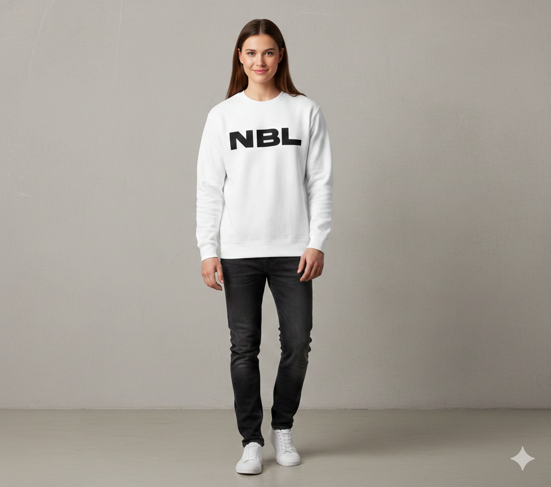 Unisex Premium Sweatshirt