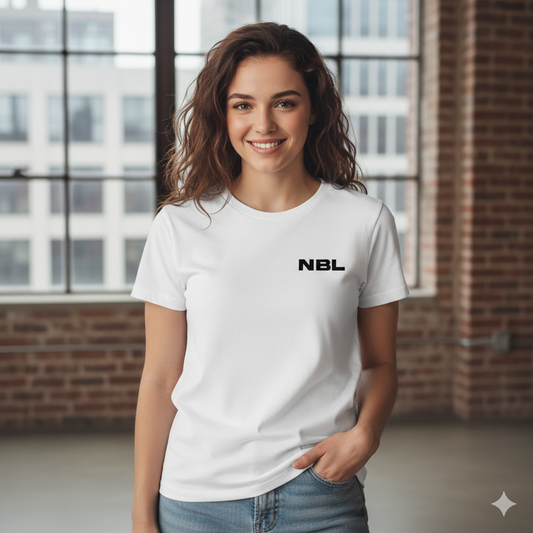 Youth Short Sleeve T-Shirt