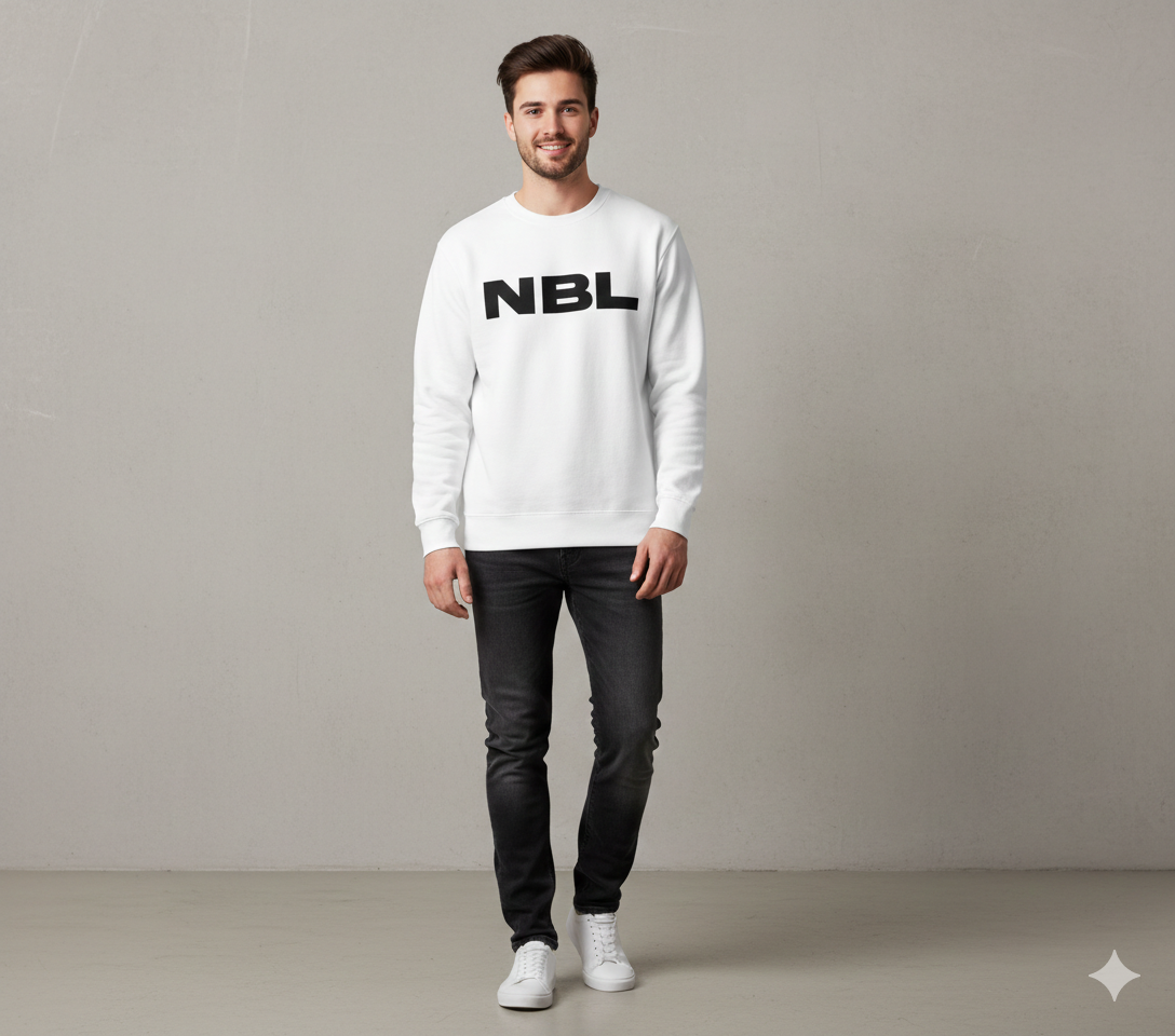 Unisex Premium Sweatshirt