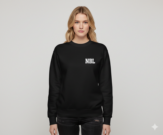 Unisex Premium Sweatshirt