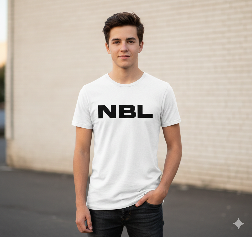 Youth Short Sleeve T-Shirt