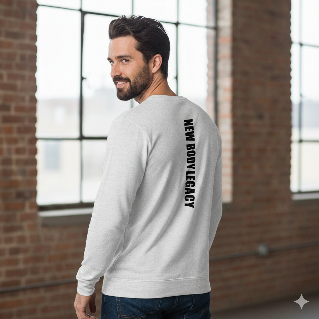 Unisex Long Sleeve Tee - Expensive AF