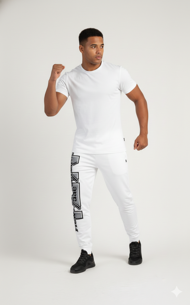 Men's Joggers