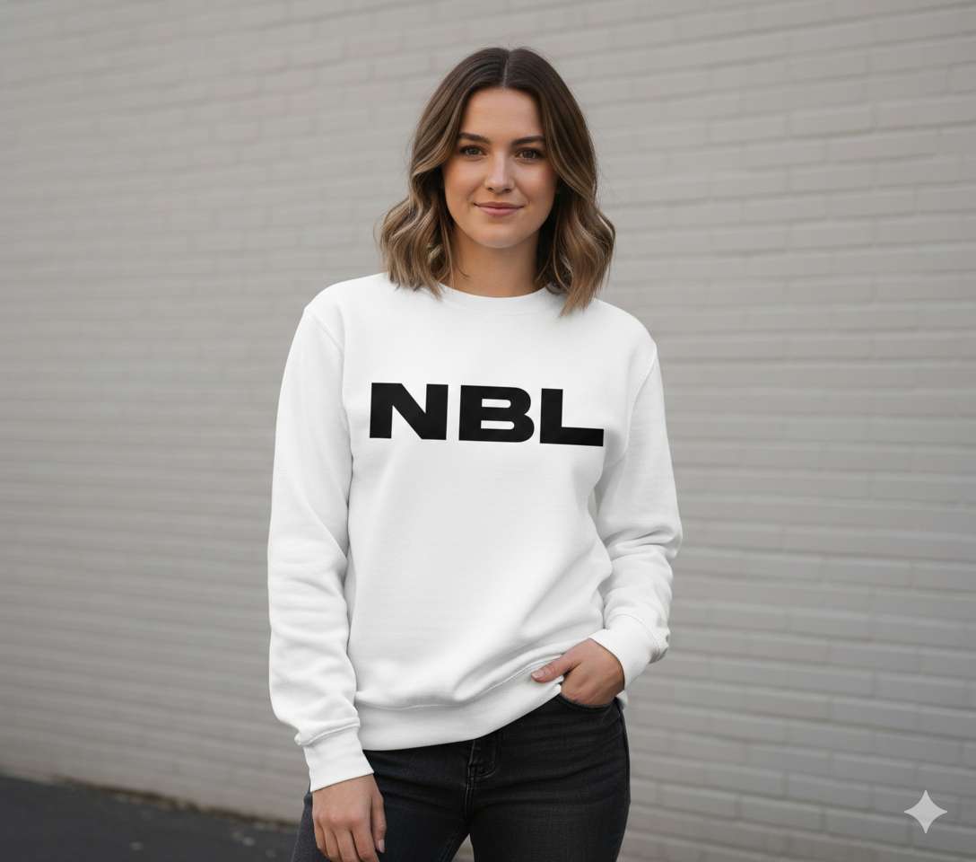 Unisex Premium Sweatshirt