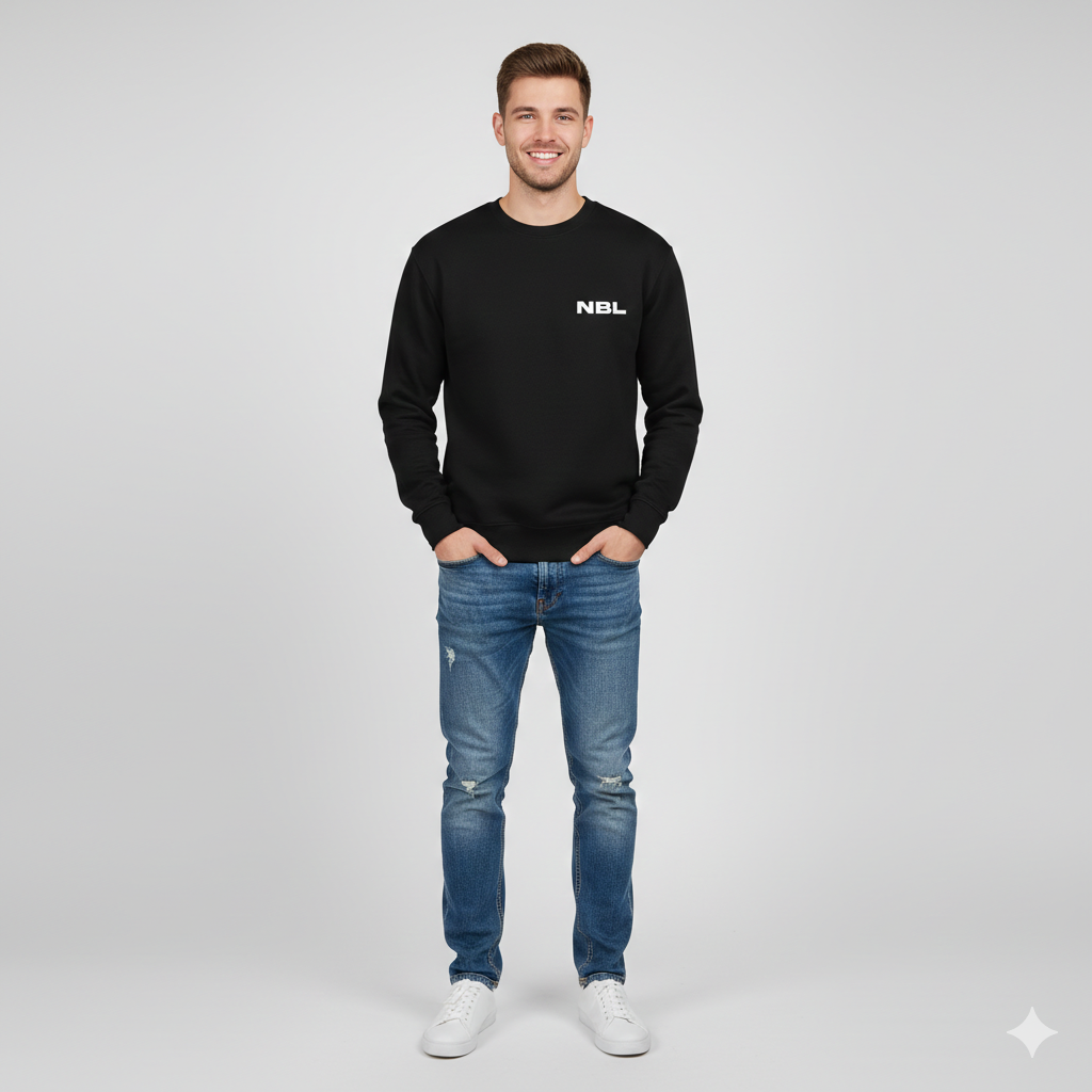 Unisex Premium Sweatshirt