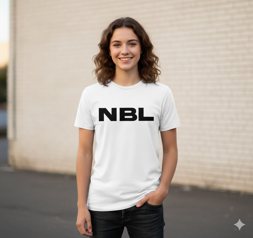 Youth Short Sleeve T-Shirt