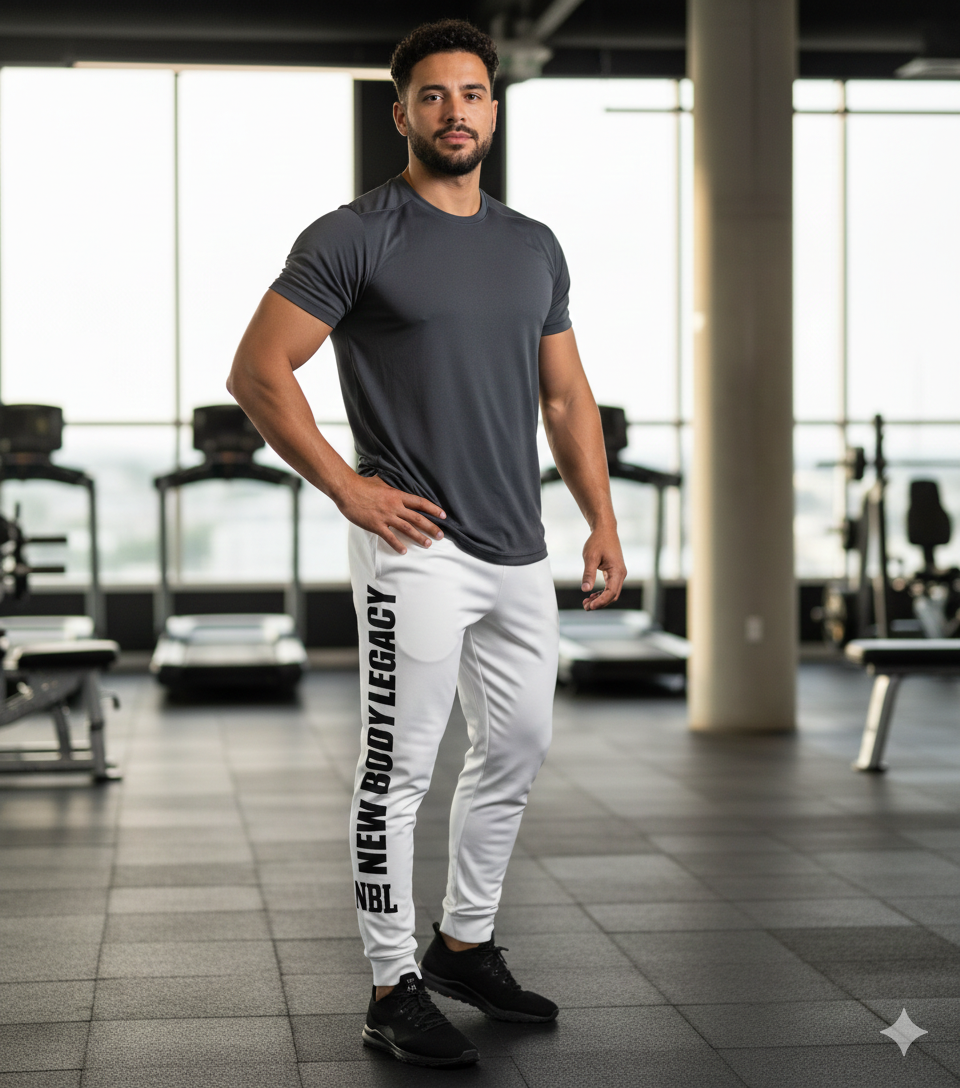 Men's Joggers