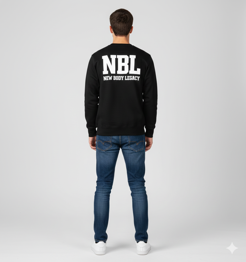 Unisex Premium Sweatshirt