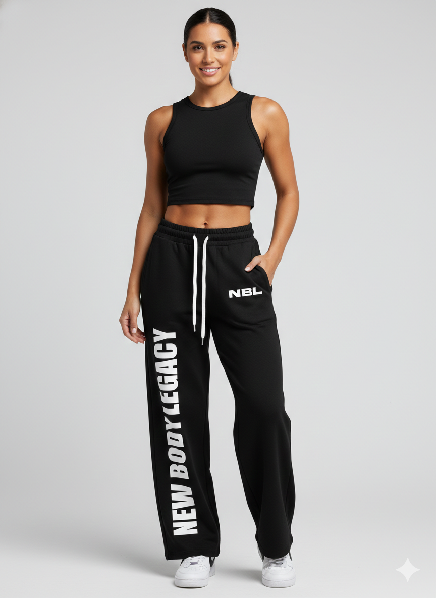Women's Joggers