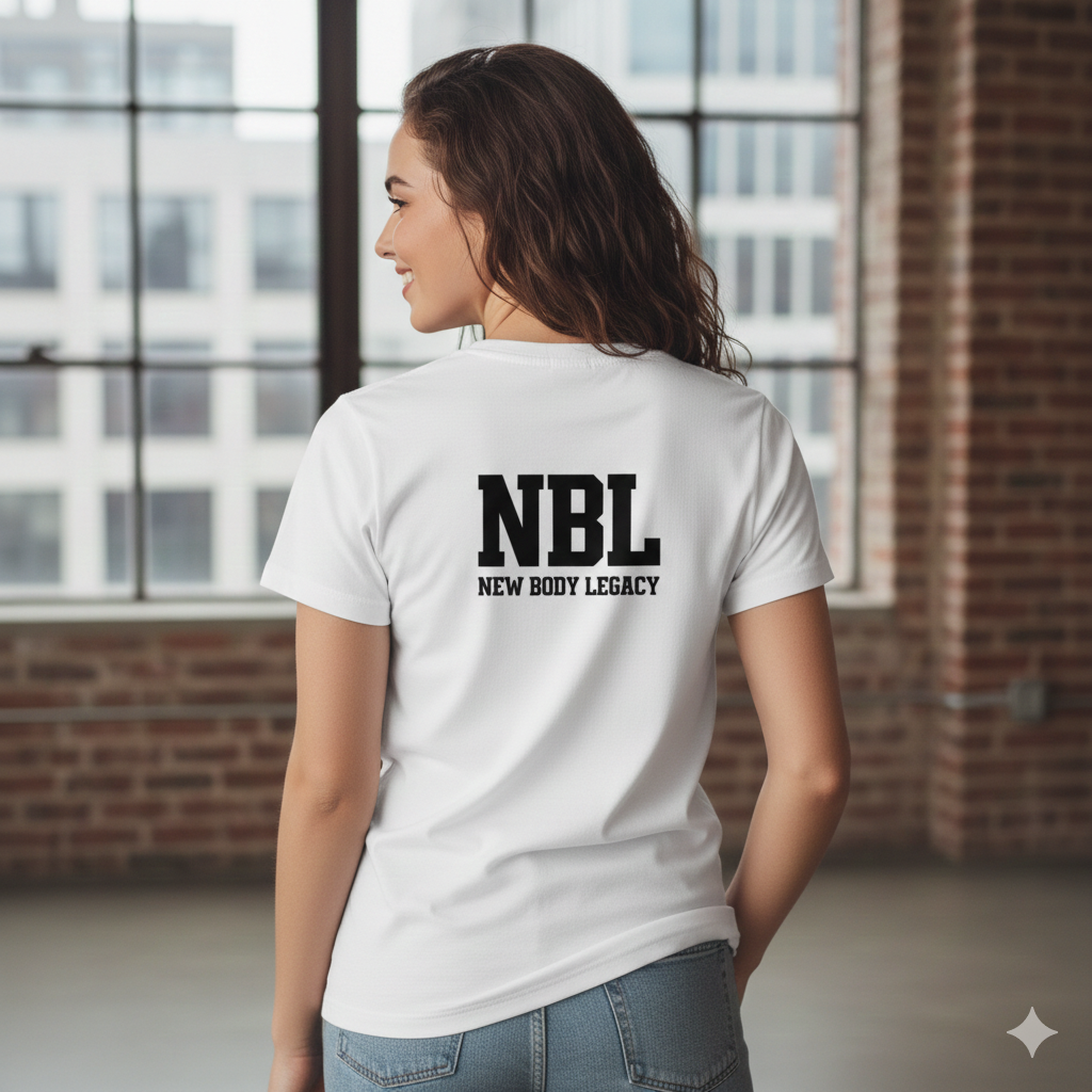 Youth Short Sleeve T-Shirt
